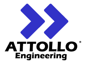 Attollo Engineering
