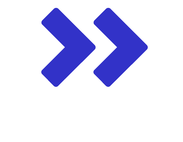 Attollo Engineering Logo