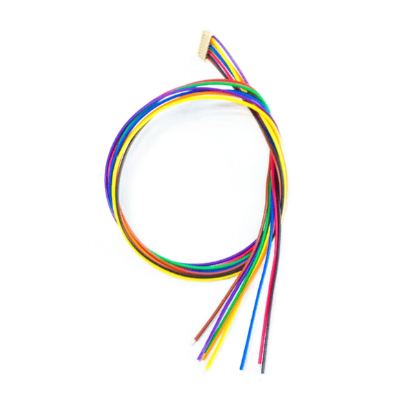 WASP™ Cable Set