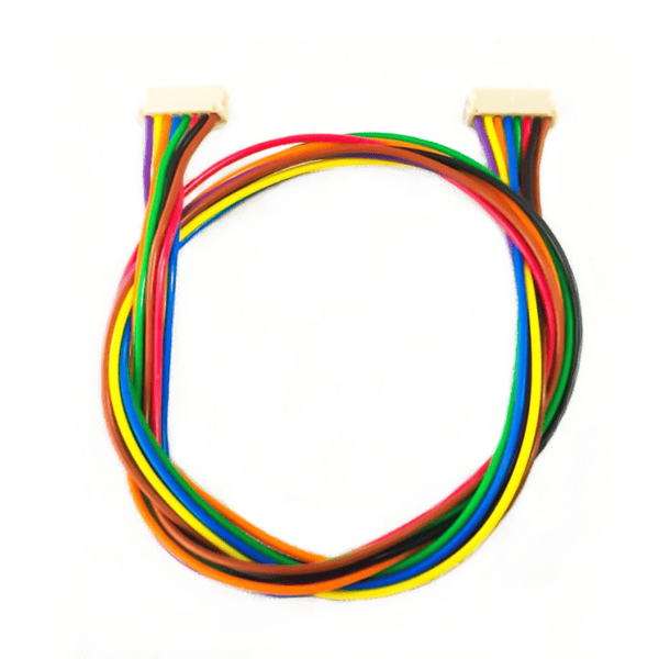 WASP™ Cable Set - Image 2