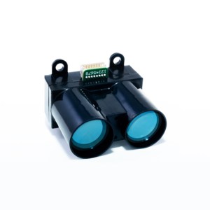 WASP™-200 Laser Rangefinder