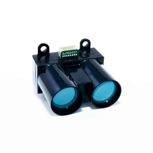 WASP™-200 Laser Rangefinder