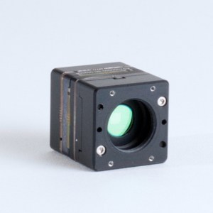 Phoenix SWIR (Shortwave Infrared) Camera Core
