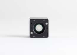 Phoenix SWIR (Shortwave Infrared) Camera Core