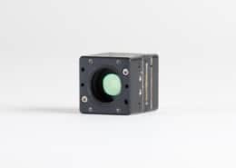 Phoenix SWIR (Shortwave Infrared) Camera Core