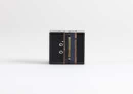 Phoenix SWIR (Shortwave Infrared) Camera Core