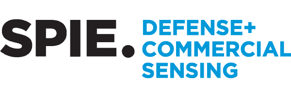 SPIE-DCS Defense, Commercial and Sensing