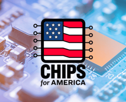 CHIPS Act