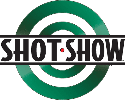 SHOT SHOW Conference