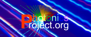 Photonics Project