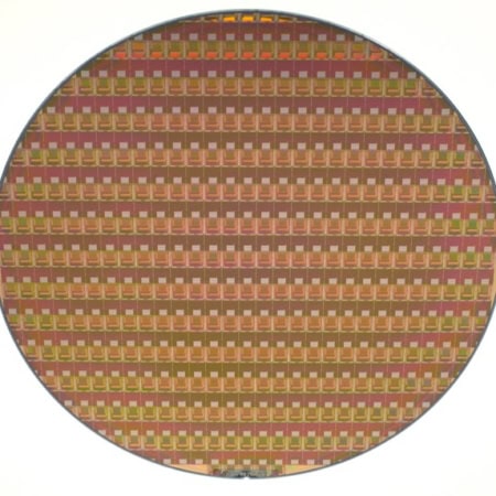 AE1702 (Digital Out)