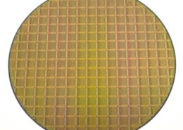 SCI640B (Analog Out)