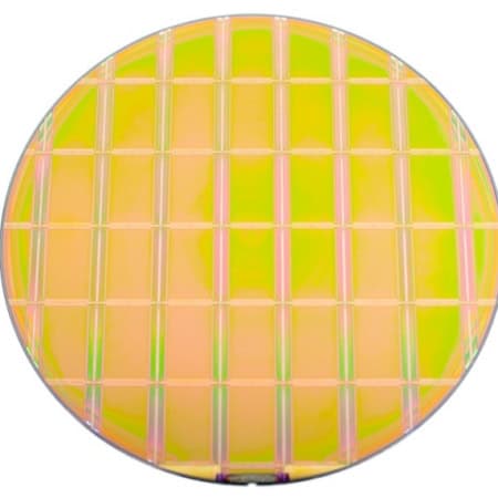 SCI1920A (Analog Out)