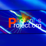 Photonics Project